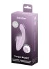 Satisfyer Tongue Expert,akkus