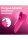 Satisfyer Tongue Master,akkus