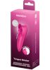 Satisfyer Tongue Master,akkus