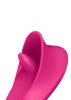 Satisfyer Tongue Master,akkus