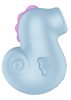Satisfyer Sea Pony,akkus