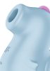 Satisfyer Sea Pony,akkus