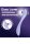 Satisfyer Easy Lover,akkus