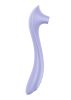 Satisfyer Easy Lover,akkus