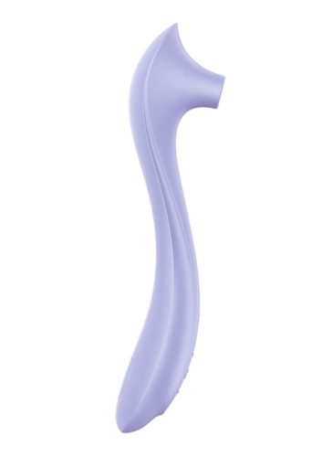 Satisfyer Easy Lover,akkus