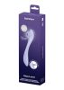 Satisfyer Easy Lover,akkus