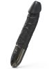 Extreme Anal Power Vibrator,12func -akkus.