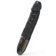 Extreme Anal Power Vibrator,12func -akkus.