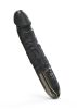 Extreme Anal Power Vibrator,12func -akkus.