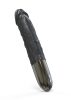 Extreme Anal Power Vibrator,12func -akkus.