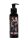 Rimba - Shining Gel - 100 ml