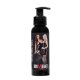 Rimba - Shining Gel - 100 ml