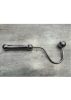 Joel metal anal hook.