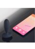 Svakom Jordan okos anal plug,akkus