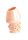 Matias Penis Sleeve.