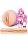 Fleshlight Sasha Nakamoto Ecchi