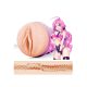 Fleshlight Sasha Nakamoto Ecchi