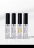 HOT Pheromone Perfume Box LMTD women - 4x5ml