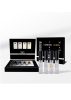 HOT Pheromone Perfume Box LMTD men - 4x5ml