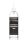 Doc Johnson  Waterbased Masturbator Lube 100 ml