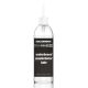 Doc Johnson  Waterbased Masturbator Lube 100 ml
