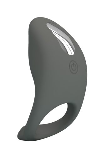 Pretty Master Ring,akkus