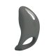 Pretty Master Ring,akkus