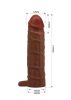 Kaile Pénisz hosszabbító+2,5cm