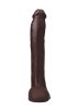 Hollywood Cash - Realistic ULTRASKYN Dildo -29cm
