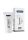 Orgasm Power Cream for Men - 50 ml