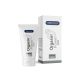 Orgasm Power Cream for Men - 50 ml