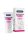 OrgasmMax Cream for Women - 50 ml