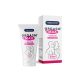 OrgasmMax Cream for Women - 50 ml
