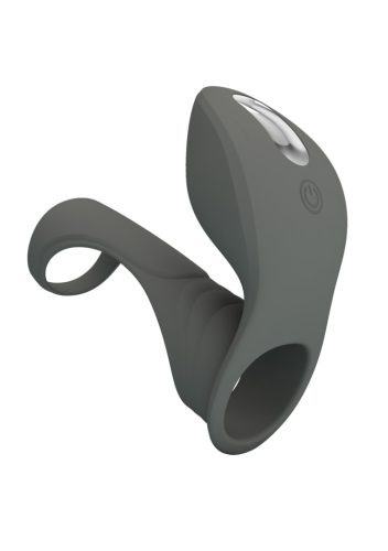 Pretty Master Ring IV,akkus