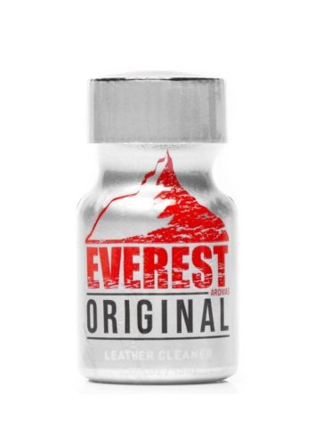 EVEREST bőrtisztító  1üveg-10ml