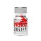 EVEREST bőrtisztító  1üveg-10ml