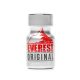 EVEREST bőrtisztító  1üveg-10ml