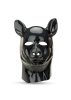 Latex Pig Hood.