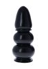 Extreme Nambung Anal Plug -33cm.