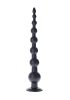 Extreme Bungle Bungle Anal Plug -58cm.