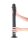 Gunung Extreme Anal Plug -51cm
