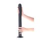 Gunung Extreme Anal Plug -51cm