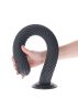 Gunung Extreme Anal Plug -51cm