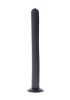 Gunung Extreme Anal Plug -51cm
