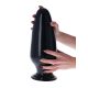 Extreme Uluru Anal Plug -32cm