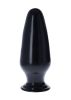 Extreme Uluru Anal Plug -32cm