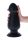 El Penon Extreme Anal Plug -26cm