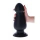 El Penon Extreme Anal Plug -26cm