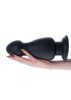 El Penon Extreme Anal Plug -26cm