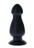 El Penon Extreme Anal Plug -26cm